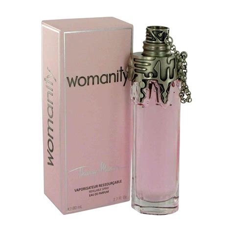 overstock perfumes for women.